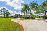 4704 Bermuda Way - Photo 46