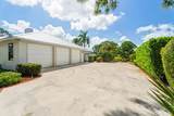 4704 Bermuda Way - Photo 47