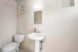 4704 Bermuda Way - Photo 51
