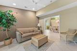 6594 Hawaiian Avenue - Photo 10