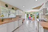 6594 Hawaiian Avenue - Photo 14