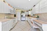 6594 Hawaiian Avenue - Photo 15