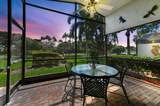 6594 Hawaiian Avenue - Photo 4