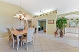 6594 Hawaiian Avenue - Photo 6