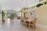 6594 Hawaiian Avenue - Photo 7