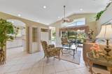 6594 Hawaiian Avenue - Photo 9