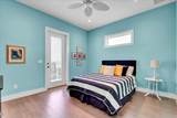 3093 Ocean Shore Boulevard - Photo 13