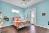3093 Ocean Shore Boulevard - Photo 14