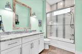 3093 Ocean Shore Boulevard - Photo 15