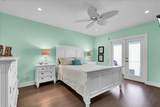 3093 Ocean Shore Boulevard - Photo 18