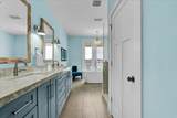 3093 Ocean Shore Boulevard - Photo 20