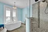3093 Ocean Shore Boulevard - Photo 21
