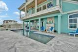 3093 Ocean Shore Boulevard - Photo 23