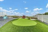 3093 Ocean Shore Boulevard - Photo 25