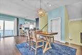 3093 Ocean Shore Boulevard - Photo 7