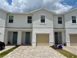 12938 Forli Way - Photo 2