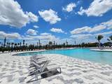 12938 Forli Way - Photo 34