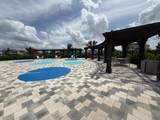 12938 Forli Way - Photo 35