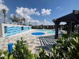 12938 Forli Way - Photo 37