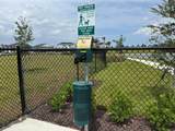 12938 Forli Way - Photo 40