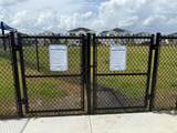 12938 Forli Way - Photo 41