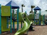 12938 Forli Way - Photo 42