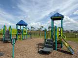 12938 Forli Way - Photo 43