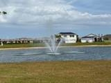 12938 Forli Way - Photo 44