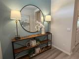 12938 Forli Way - Photo 45