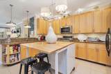 219 L Street - Photo 10