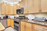219 L Street - Photo 11