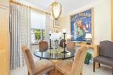 219 L Street - Photo 12