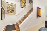 219 L Street - Photo 13