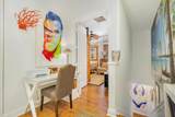 219 L Street - Photo 14