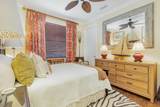219 L Street - Photo 15