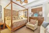 219 L Street - Photo 16