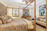 219 L Street - Photo 17