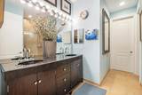 219 L Street - Photo 18