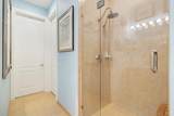 219 L Street - Photo 19