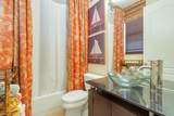 219 L Street - Photo 20