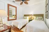 219 L Street - Photo 21