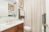 219 L Street - Photo 22