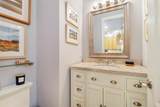 219 L Street - Photo 23