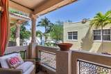 219 L Street - Photo 24
