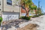 219 L Street - Photo 25