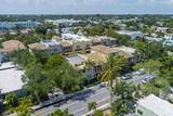 219 L Street - Photo 26