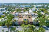 219 L Street - Photo 27