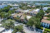 219 L Street - Photo 28