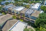 219 L Street - Photo 29