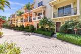 219 L Street - Photo 3